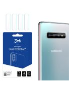 Samsung Galaxy S10 - 3mk Lens Protection™