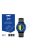 Samsung Watch Active2 40mm - 3mk Watch Protection™ v. ARC+