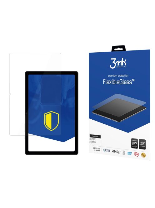 Samsung Galaxy Tab A7 2020 - 3mk FlexibleGlass™ 11''