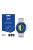 Samsung Galaxy Watch Active - 3mk Watch Protection™ v. ARC+