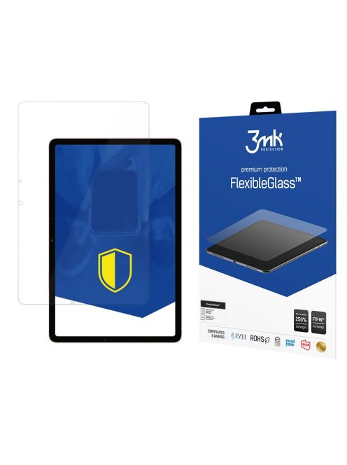 Samsung Galaxy Tab S7 - 3mk FlexibleGlass™ 11''