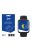 Xiaomi Mi Watch Lite - 3mk Watch Protection™ v. ARC+