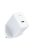 Acefast GaN wall charger (UK plug) USB Type C 30W, Power Delivery, PPS, Q3 3.0, AFC, FCP white (A24 UK white)