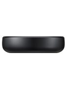 Samsung wireless charger for Galaxy Watch Active / Active 2 / Watch 3 / Watch 4 black (EP-OR825BBEGWW)