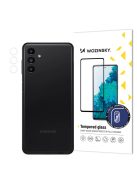 Wozinsky Camera Glass 9H tempered glass for all camera Samsung Galaxy A13 5G camera