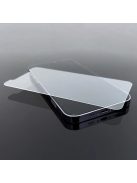 Wozinsky Tempered Glass 9H Screen Protector for Xiaomi Redmi Note 11 Pro