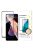 Wozinsky super tough full glue tempered glass full screen with frame case friendly xiaomi redmi note 11 pro + / 11 pro black