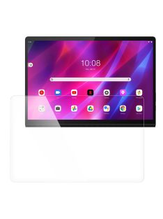   Wozinsky Tempered Glass 9H Screen Protector for Lenovo Yoga Tab 13