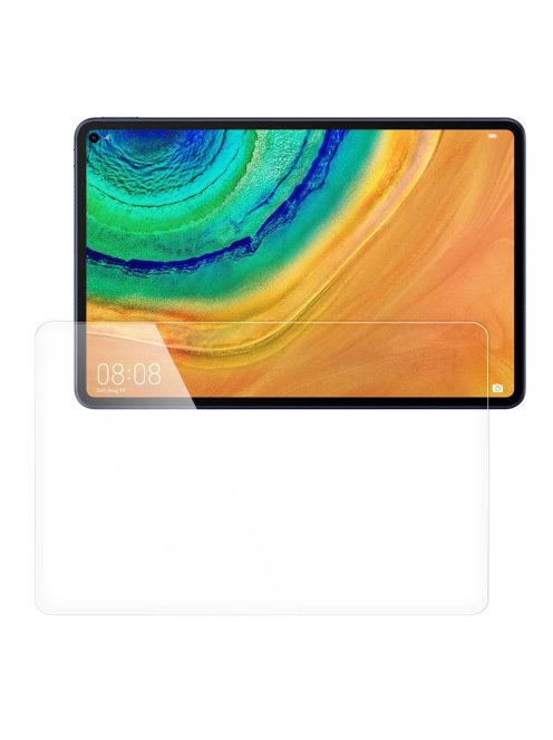 Wozinsky Tempered Glass 9H Screen Protector Huawei MatePad Pro 10,8 (2021/2019)