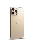 CAMERA COVER Spigen OPTIK.TR CAMERA PROTECTOR 2-PACK IPHONE 13 PRO / 13 PRO MAX GOLD