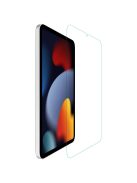 Nillkin Amazing H+ tempered glass for iPad mini 2021 9H screen protection