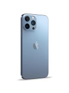 Spigen OPTIK.TR CAMERA PROTECTOR 2-PACK IPHONE 13 PRO / 13 PRO MAX SIERRA BLUE