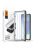 TEMPERED GLASS Spigen ALM GLAS.TR 2-PACK GALAXY S21 FE