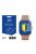 Xiaomi Amazfit GTS 3 - 3mk Watch Protection™ v. ARC+