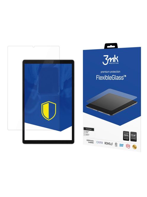 Lenovo Tab M10 2nd gen - 3mk FlexibleGlass™ 11''