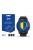 Garmin Venu 2 Plus - 3mk Watch Protection™ v. ARC+