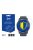 Garmin Venu 2 - 3mk Watch Protection™ v. ARC+