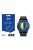 Garmin Vivomove Sport - 3mk Watch Protection™ v. ARC+