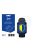 Redmi Watch 2 Lite - 3mk Watch Protection™ v. ARC+