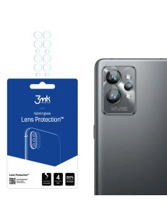 Realme GT 2 Pro - 3mk Lens Protection™