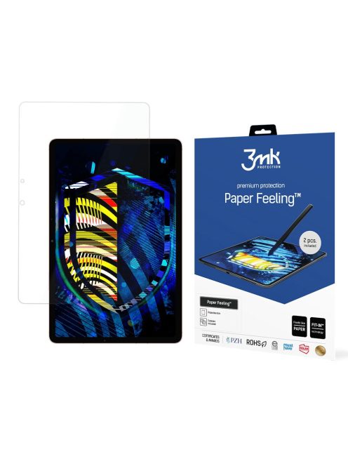 Samsung Galaxy Tab S7 - 3mk Paper Feeling™ 11''