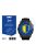 Garmin Fenix 7 - 3mk Watch Protection™ v. FlexibleGlass Lite