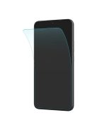 Spigen NEO FLEX 2-PACK GALAXY S22 ULTRA HYDROGEL FILM