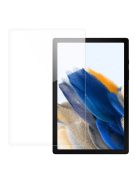 Wozinsky Tempered Glass 9H tempered glass Samsung Galaxy Tab A8 10.5'' 2021