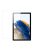 Wozinsky Tempered Glass 9H tempered glass Samsung Galaxy Tab A8 10.5'' 2021