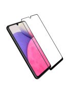 Nillkin CP+PRO ultra-thin full-screen tempered glass with 0.2 mm frame 9H Samsung Galaxy A33 5G black