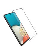 Nillkin CP + PRO Ultra-thin Full Screen Tempered Glass with 0.2mm 9H Frame Samsung Galaxy A53 5G Black