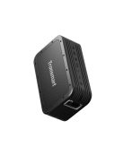 Tronsmart Force Max wireless Bluetooth speaker 80W with Powerbank function black (746328)