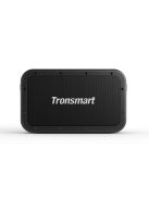 Tronsmart Force Max wireless Bluetooth speaker 80W with Powerbank function black (746328)