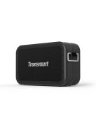 Tronsmart Force Max wireless Bluetooth speaker 80W with Powerbank function black (746328)