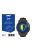 3MK FlexibleGlass Garmin Instinct 2S Watch Hybrid Glass