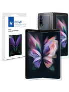 PROTECTIVE FILM WHITESTONE PREMIUM FOIL GALAXY WITH FOLD 3