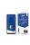 3MK FlexibleGlass Lite Nokia G11 Hybrid Glass Lite