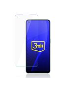 3MK FlexibleGlass Realme 9 Pro + Hybrid Glass