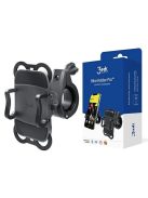 Accessories - 3mk Bike Holder Pro