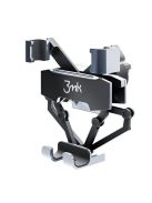 Accessories - 3mk Spider Gravity Car Holder