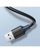 Ugreen extension USB 2.0 adapter 0.5m black (US103)