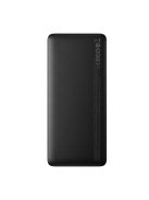 Baseus Bipow powerbank 20000mAh 2x USB / USB Type C /25W Quick Charge AFC FCP (PPBD020301)