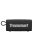 Tronsmart Trip Wireless Bluetooth 5.3 Speaker Waterproof IPX7 10W Black