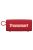 Tronsmart Trip Wireless Bluetooth 5.3 Speaker Waterproof IPX7 10W Red