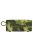 Tronsmart Trip Wireless Bluetooth Speaker 5.3 Waterproof IPX7 10W Green Camouflage