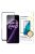 Wozinsky Tempered Glass Full Glue Super Tough Screen Protector Full Coveraged with Frame Case Friendly for Realme 9 Pro black