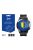 Huawei Watch GT 2 46mm - 3mk Watch Protection™ v. FlexibleGlass Lite