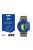 Huawei Watch GT 2 Pro Classic - 3mk Watch Protection™ v. FlexibleGlass Lite