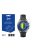 Samsung Galaxy Watch 3 41mm - 3mk Watch Protection™ v. FlexibleGlass Lite