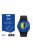 Samsung Galaxy Watch 4 44mm - 3mk Watch Protection™ v. FlexibleGlass Lite